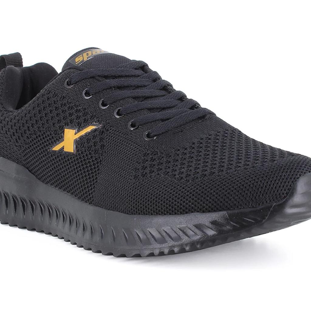 SPARX Shoes for Men SM 722 — photo 7
