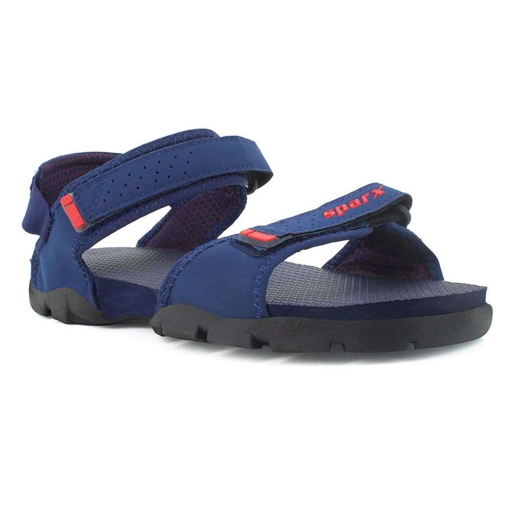 Sandals for Kids SS 119 — 1