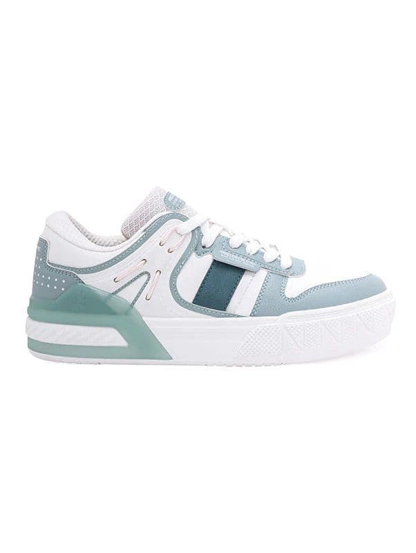 RedTape Sneaker Casual Shoes For Women | Comfortable Cushioned Insole, Slip-Resistant, and Dynamic Arch Support — photo 2
