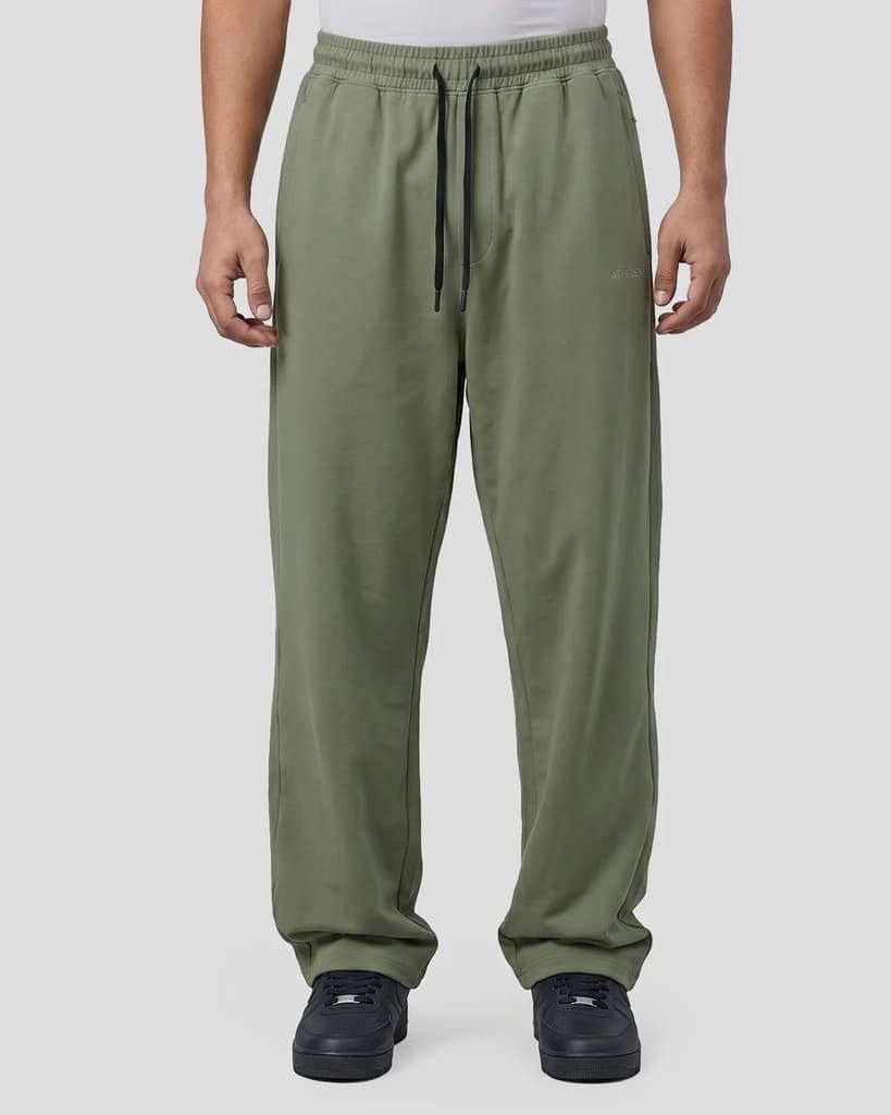 Sloid Baggy Pant — photo 3