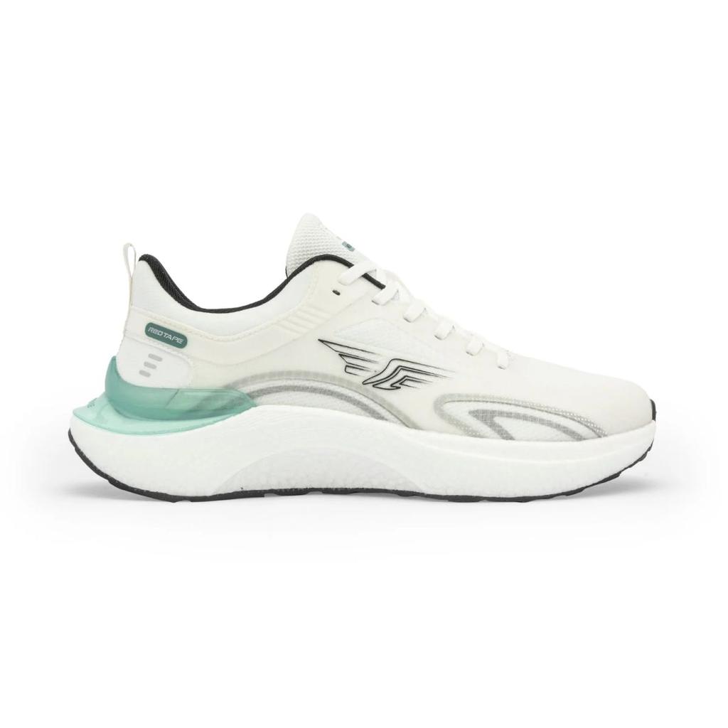 Men's ETPU Athleisure Shoes for Lightweight Comfort & Style — photo 2