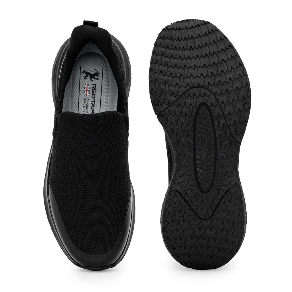 Women's Slipon for Lightweight Everyday Comfort — photo 5