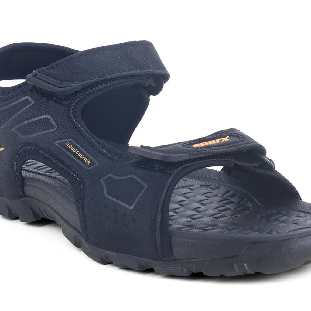 Sandals for Men SS 694 — photo 7
