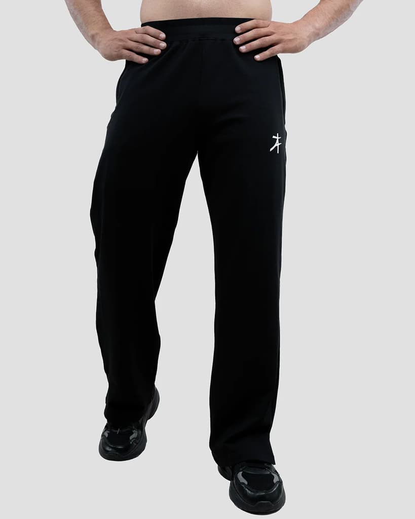 Classic Workout Pants — photo 3