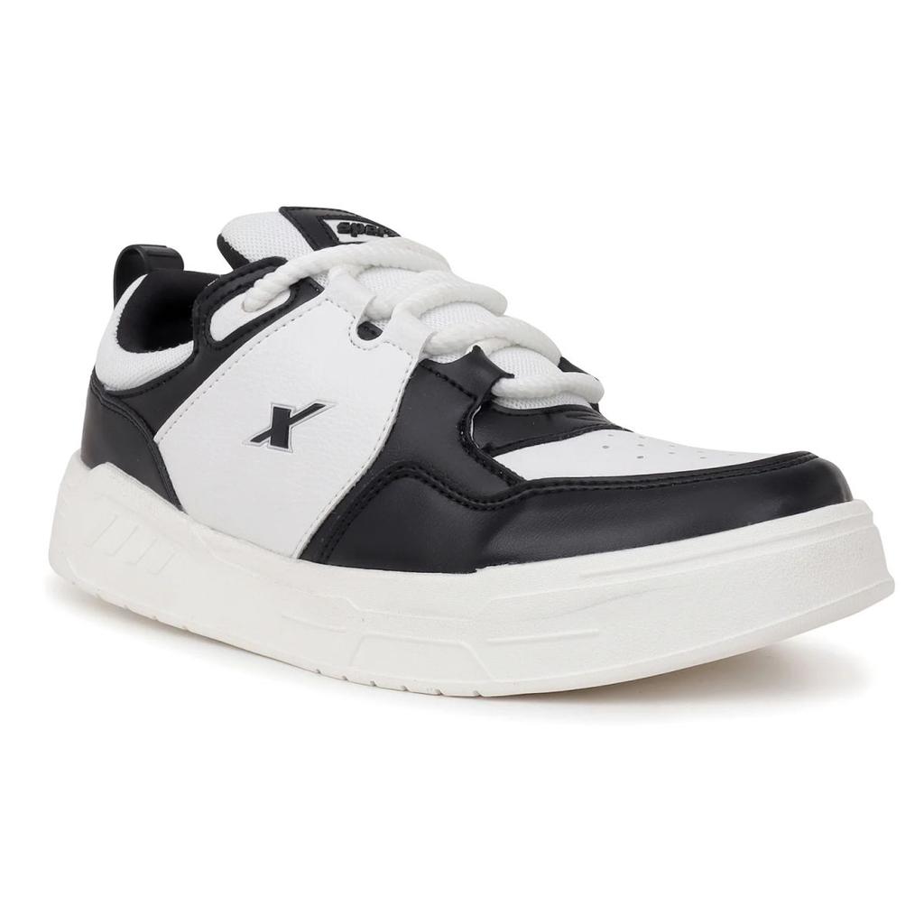 Sneakers for Men SM 9066 — photo 9