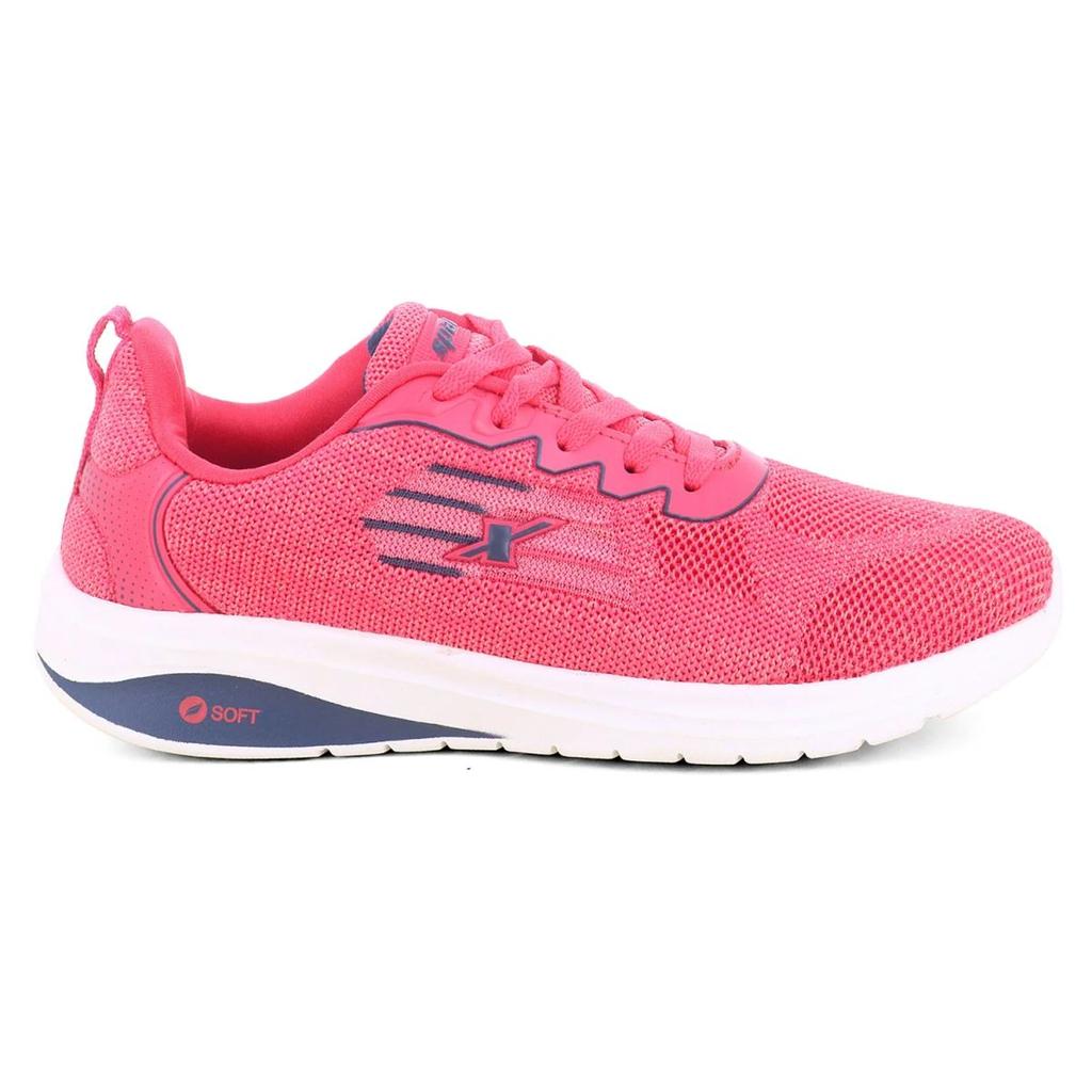 Shoes for Women SL 9045 — photo 9