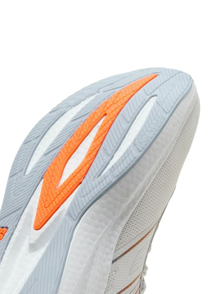 COAST White Men's Running Shoes — photo 4