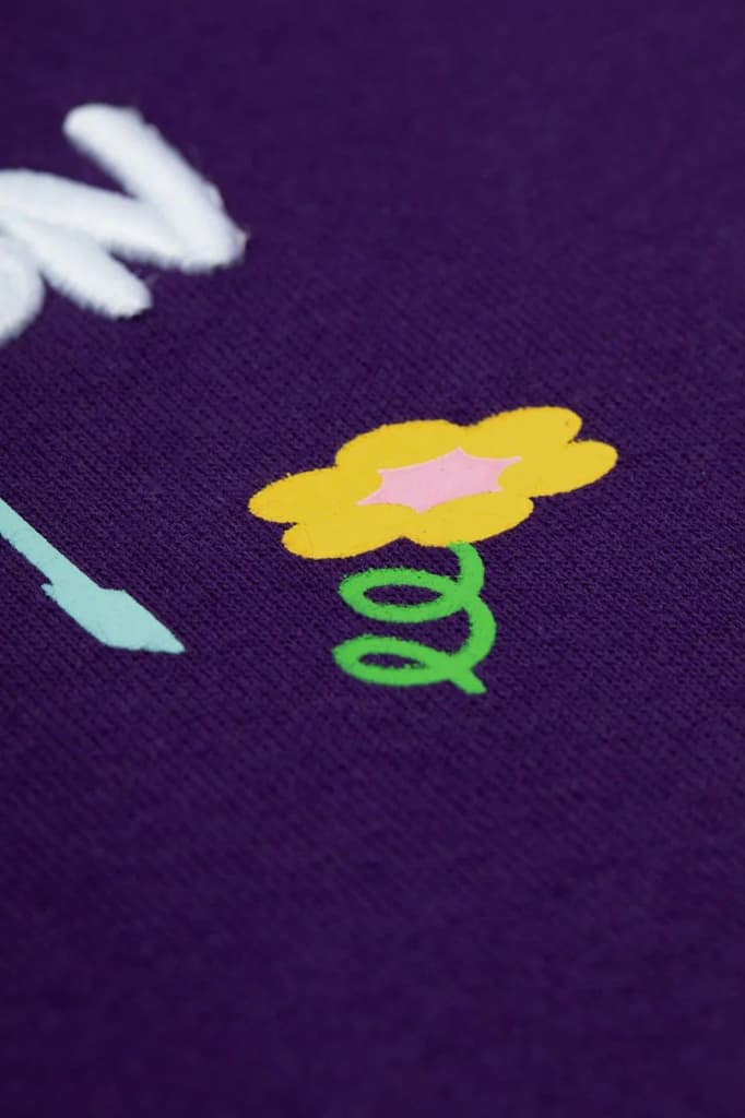 Pulse Hoodie_MTV x Urban Monkey — photo 9