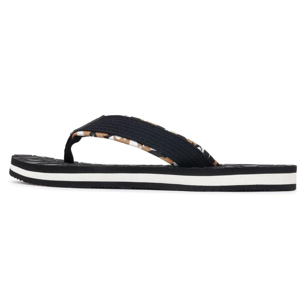 Slippers for Men SFG 9003 — photo 4