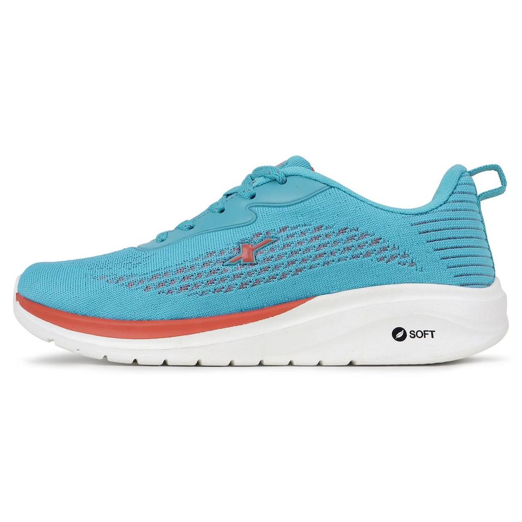 Sparx Shoes for Women SL 9073 — photo 4