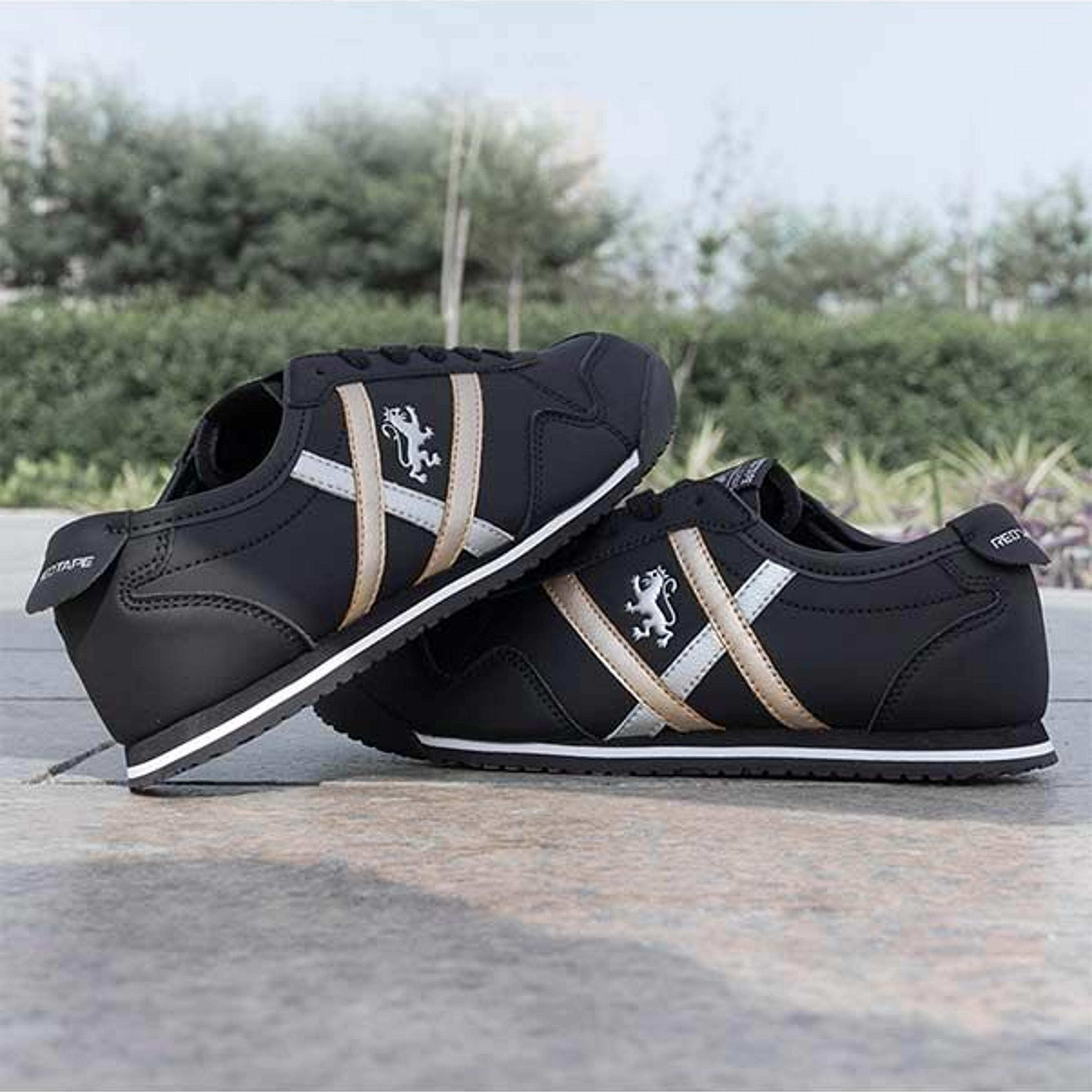 RedTape Casual Shoes For Women | Comfortable and Stylish