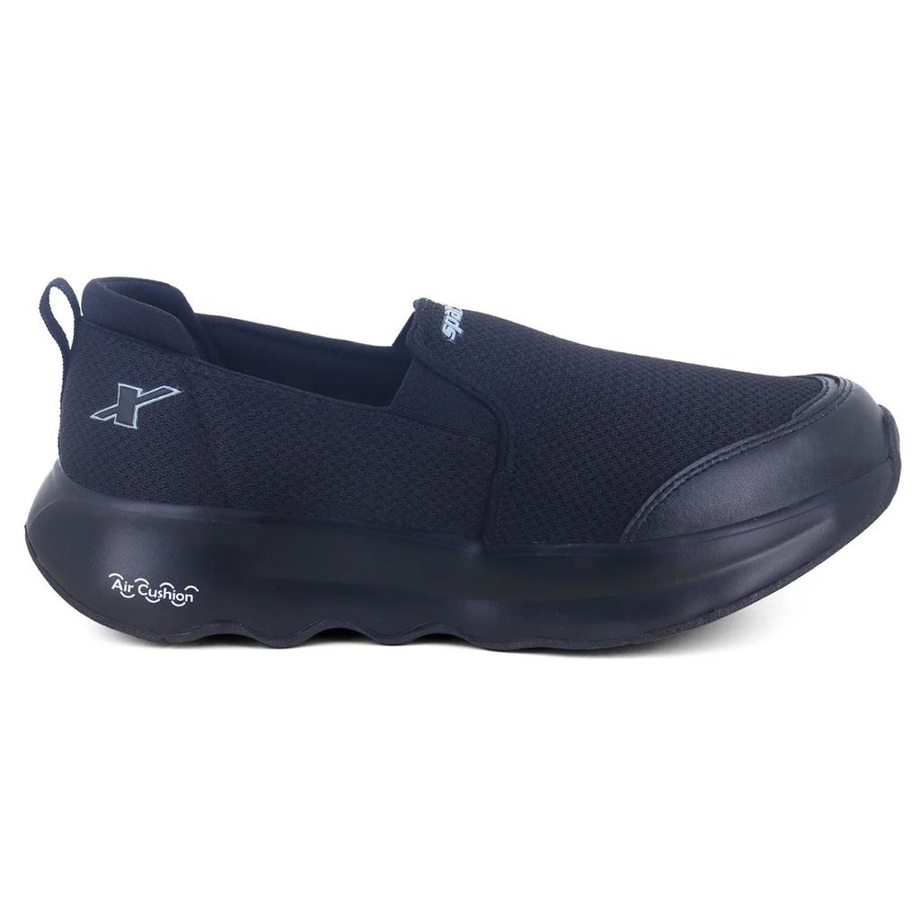 Sparx Athleisure Shoes for Men SM 1137 — photo 9
