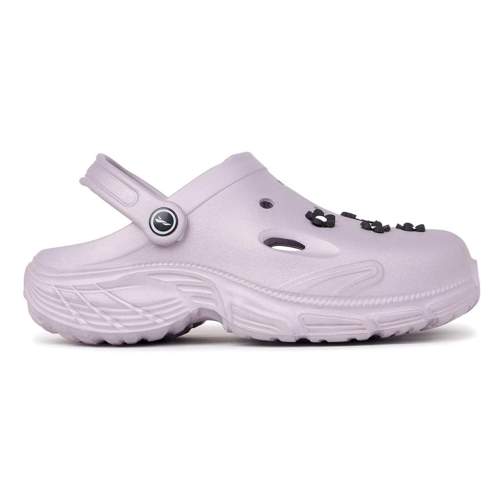 Clogs For Women FL 2067 — photo 10