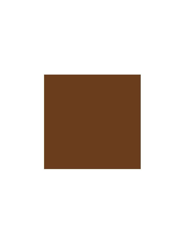 ETA Light Brown Relaxed-Fit Mid-Rise Shorts — photo 2