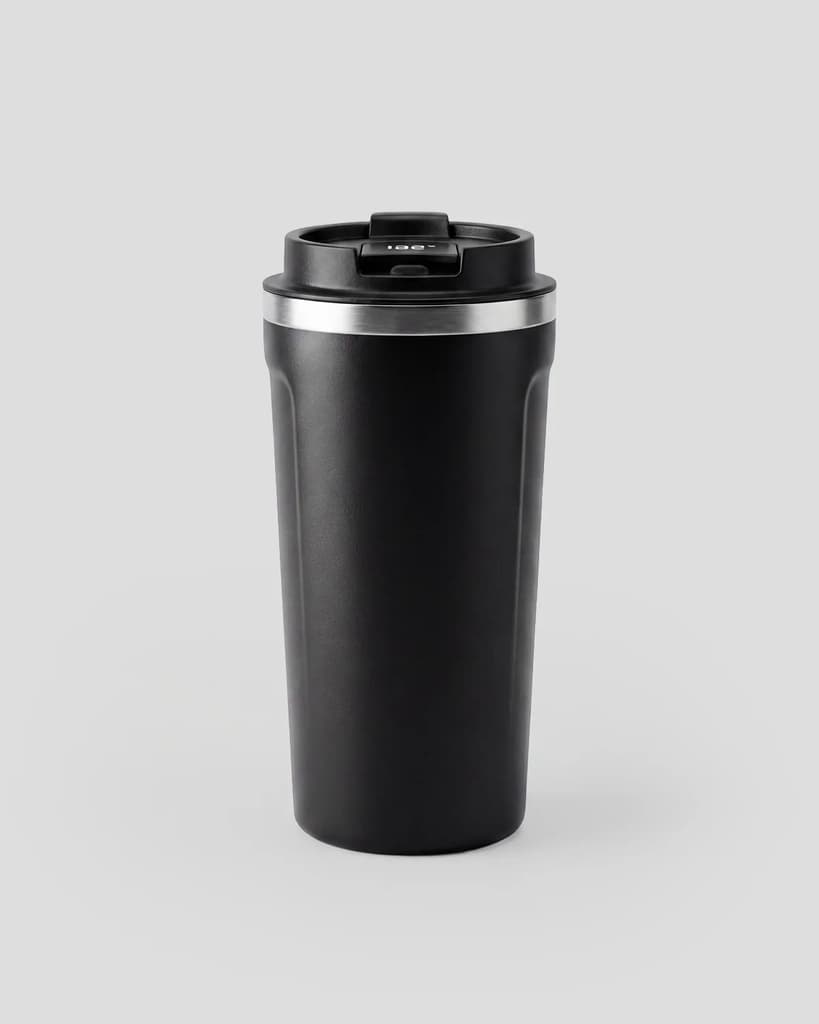 Athflex Coffee Mug — photo 7