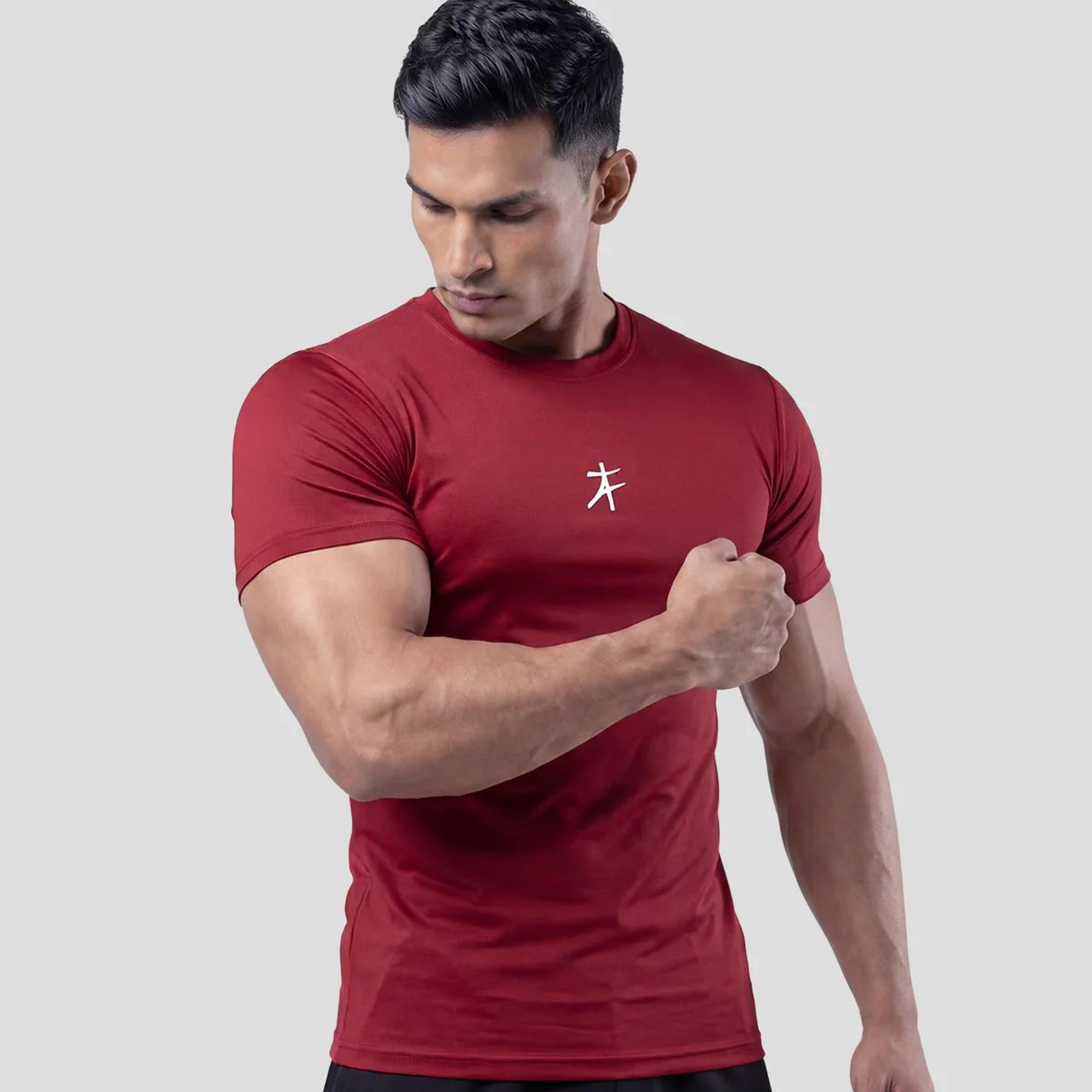 CoreFit T-Shirt
