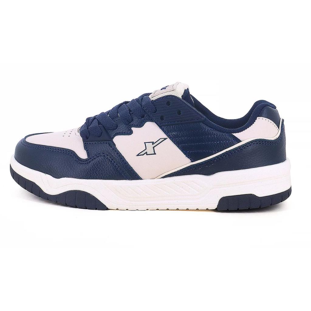 Sneakers for Men SM 9078 — photo 4