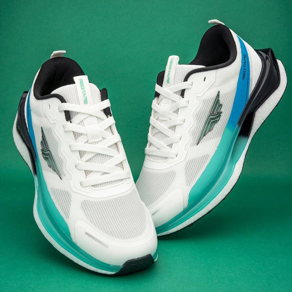 Men’s ETPU Athleisure Sports Shoes for Flexible Comfort and Movement — photo 6