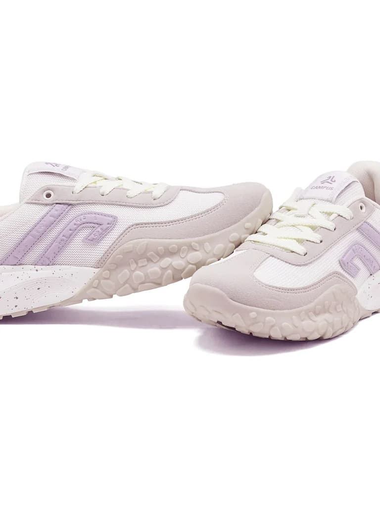ESTILO Off White Men's Sneakers — photo 7