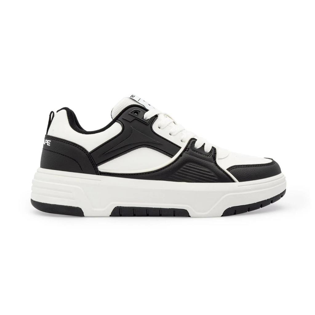 Men’s Lifestyle Sneakers for Everyday Street Style — photo 2