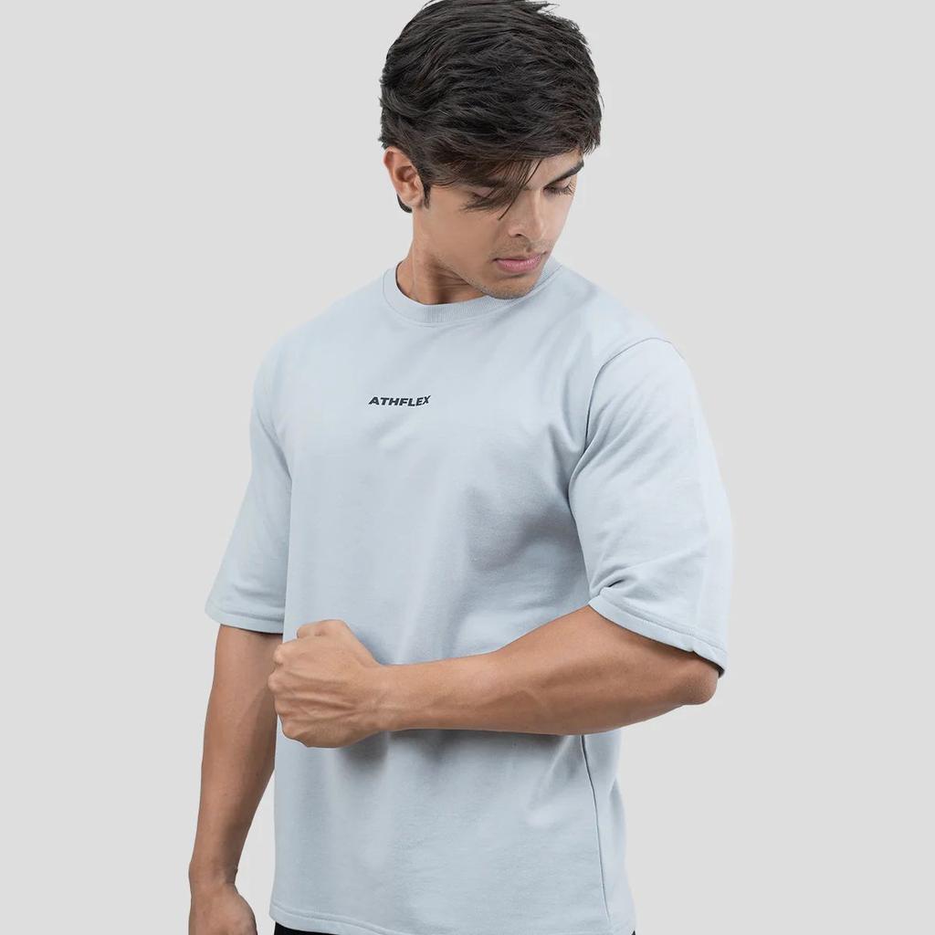 Everyday Oversize T-Shirt