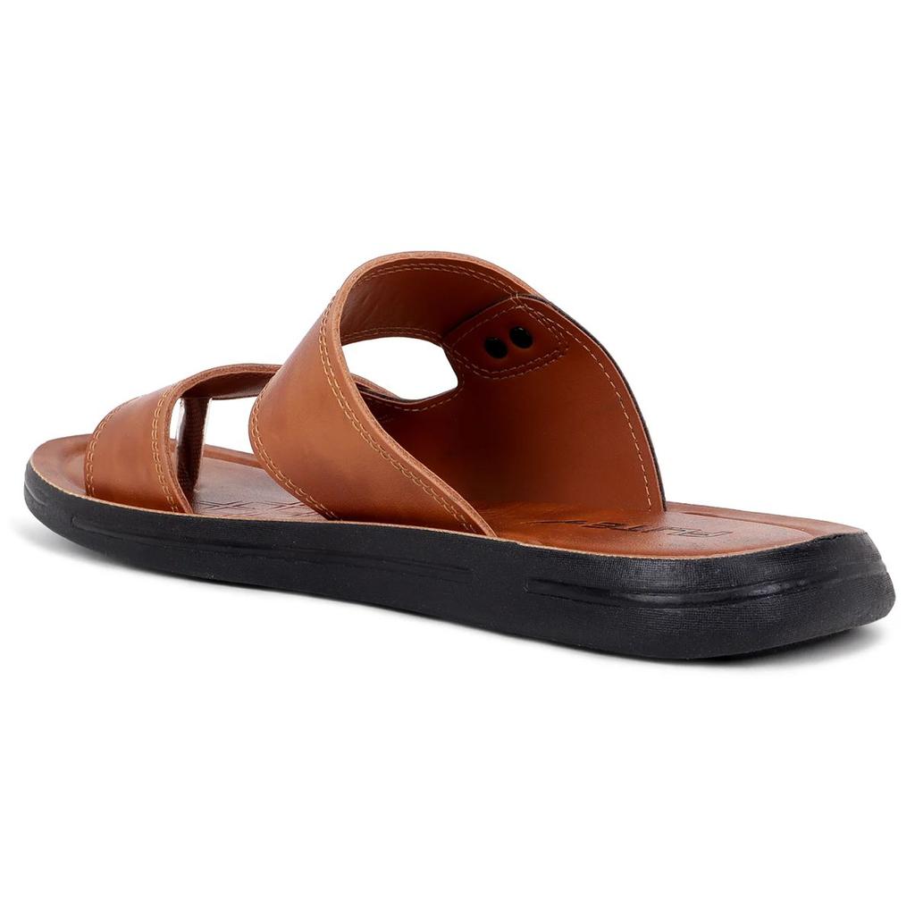 Slippers For Men PUG 177 — photo 9