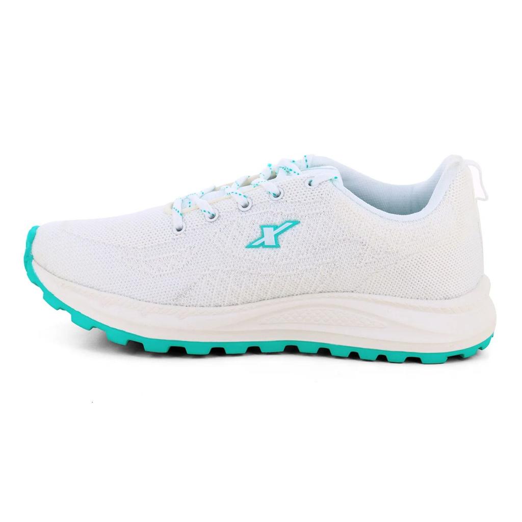 Athleisure Shoes for Women SL 309 — photo 4