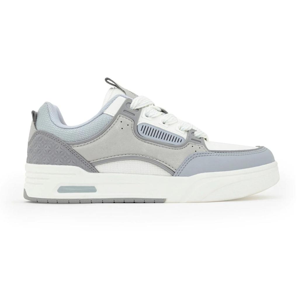 Sneakers for Women in Blue | Lifestyle Shoes — photo 2