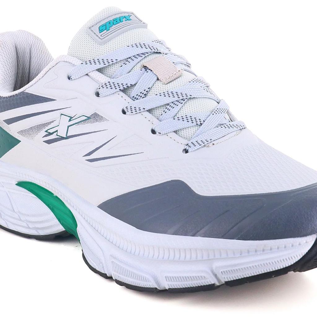 Athleisure Shoes for Men SM 1117 — photo 7