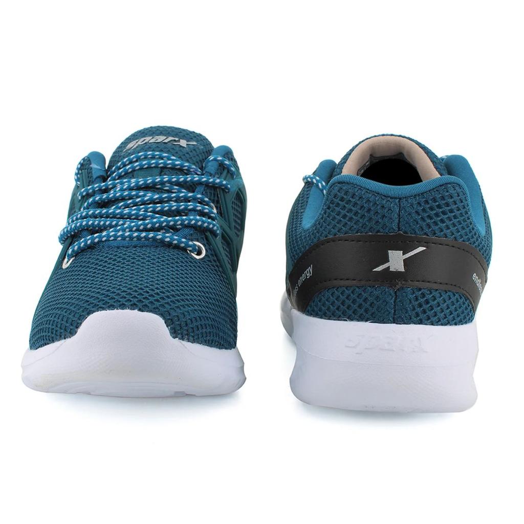 Athleisure Shoes for Boy SM 421 — photo 3