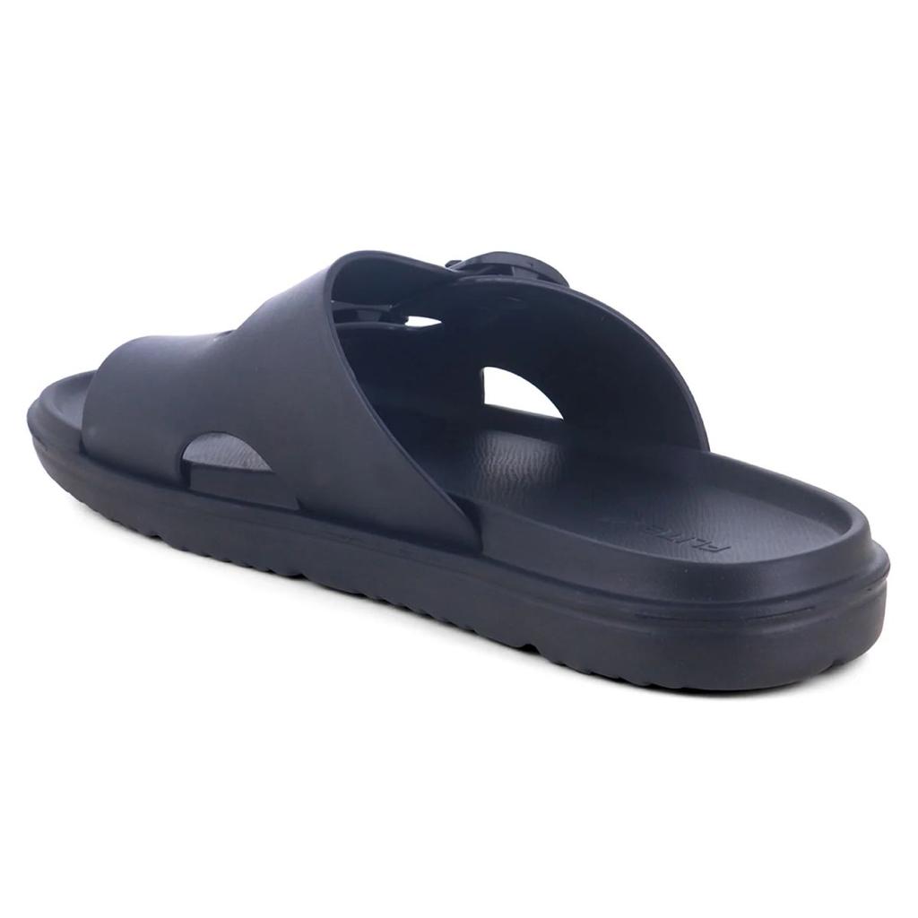 Slippers For Men FL-518 — photo 5