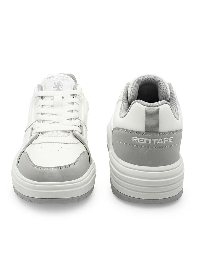 Men’s Lifestyle Sneakers for Elevated Everyday Style — photo 4