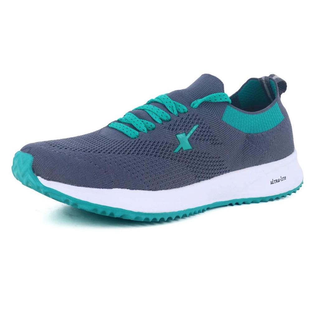 SPARX Athleisure Shoes for Women SL 167 — 3