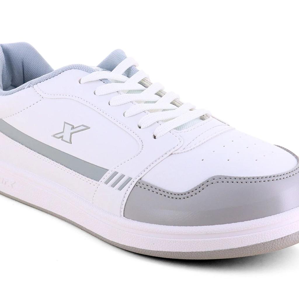 Casual Shoes for Men SM 1107 — photo 7
