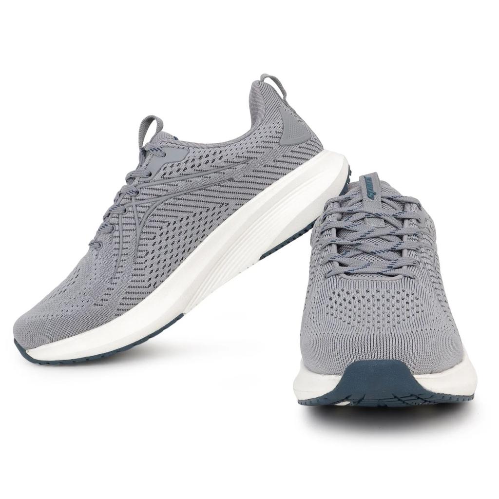 SPARX Shoes for Men SM 834 — photo 8