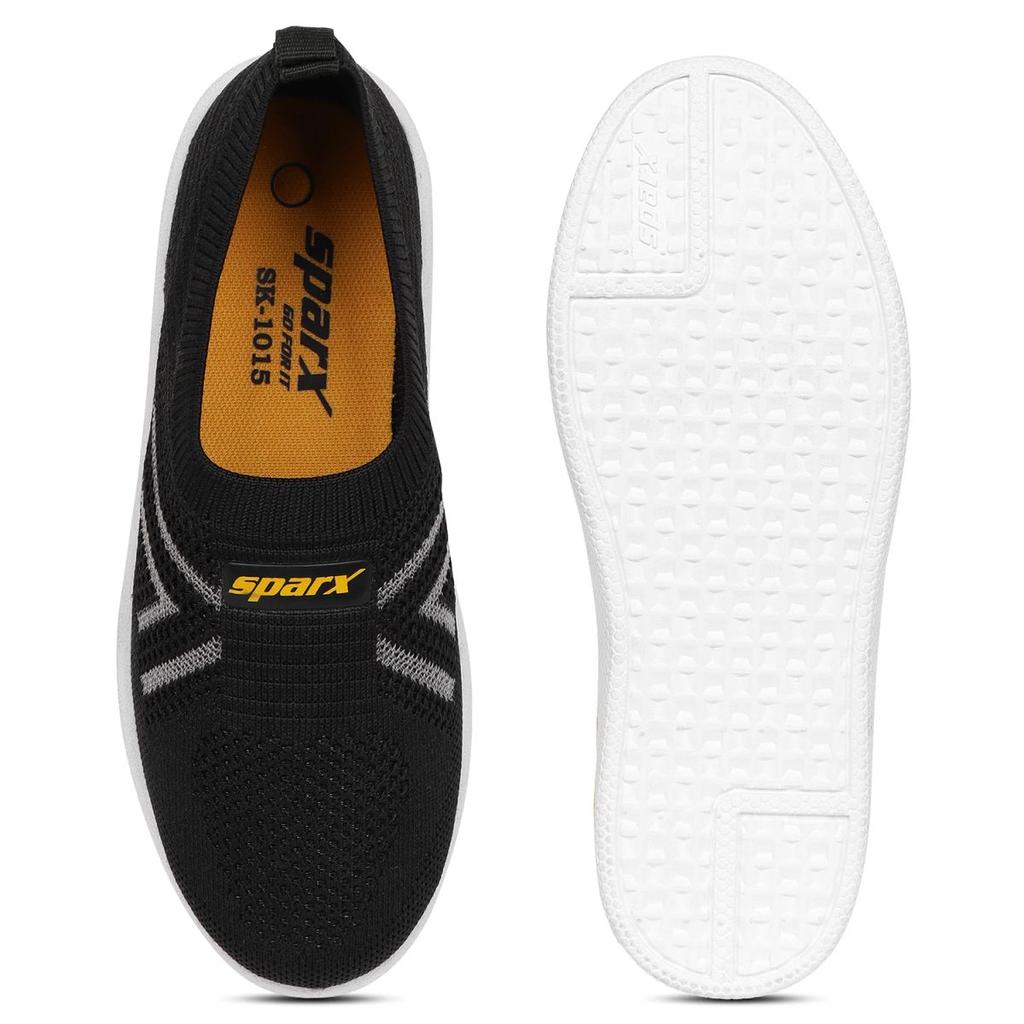 Casual Shoes for Kids SK 1015 — photo 6