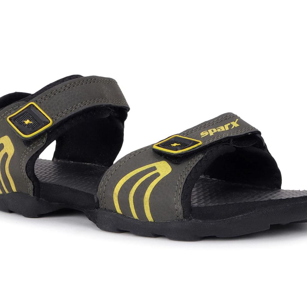 Sandals for Kids SS 702 — photo 7