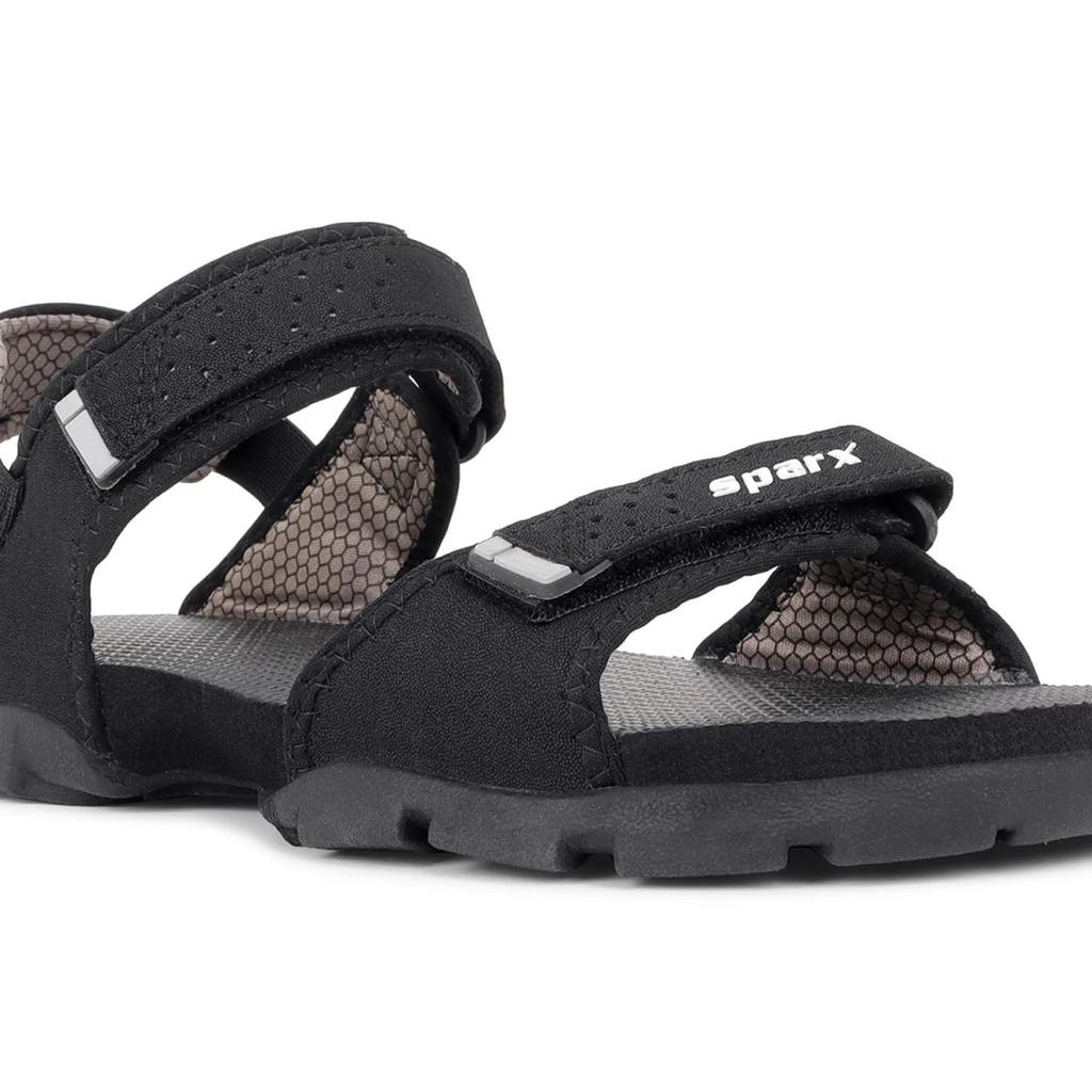 Sandals for Kids SS 119 — photo 7