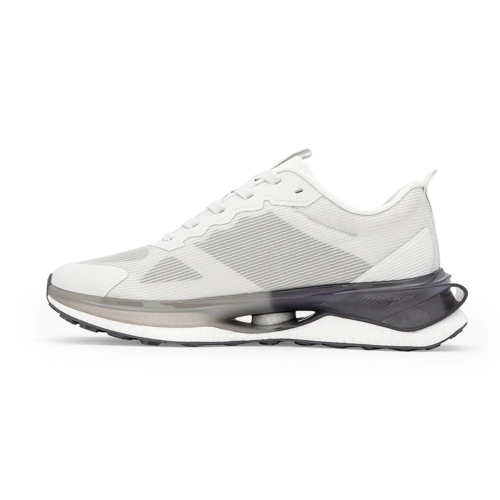 Men’s ETPU Athleisure Sports Shoes for Flexible Comfort and Movement — photo 3