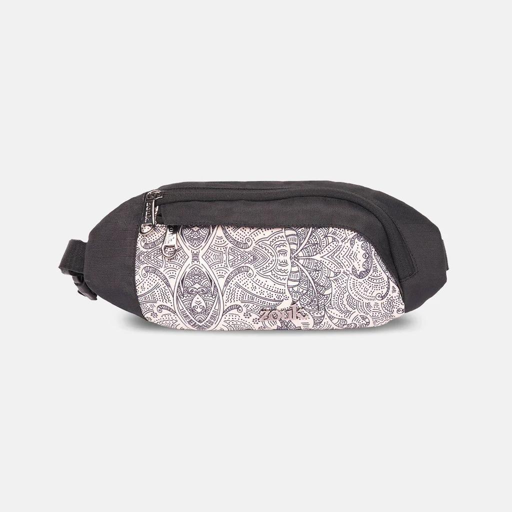 Colaba Shirin Faye Fanny Pack — photo 2
