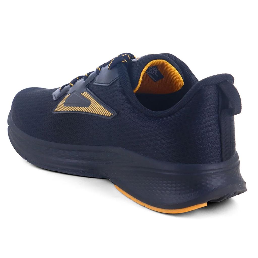 Sparx Athleisure Shoes for Men SM 1072 — photo 10
