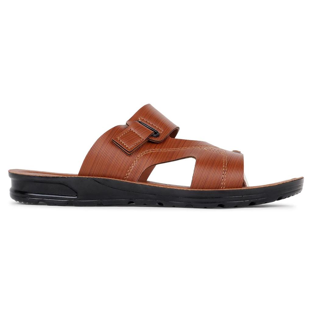 Slippers For Men PUG 185 — photo 10