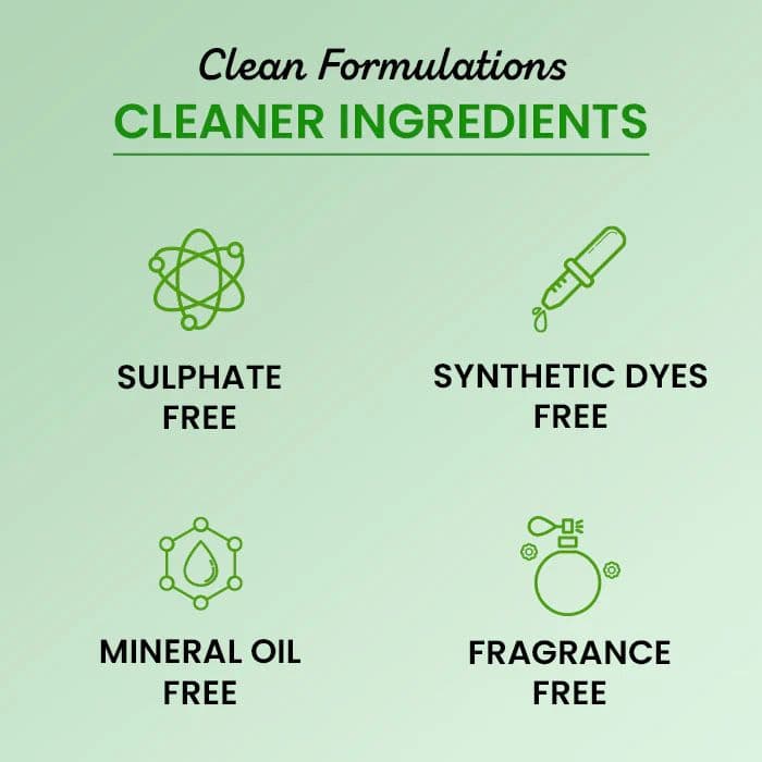 Clear Skin Super Cica Duo — photo 5