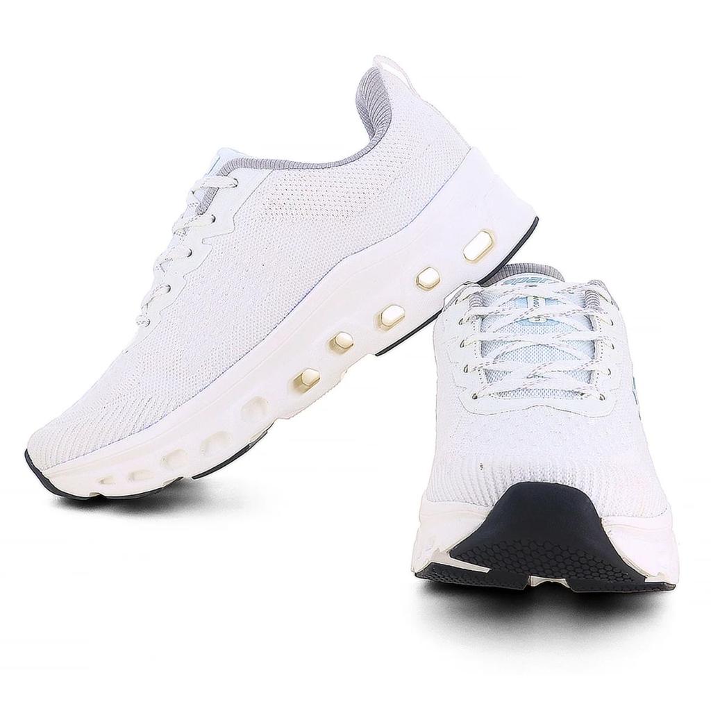 Athleisure Shoes for Men SM 9083 — photo 8