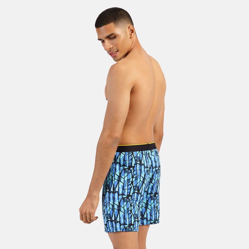 Boxers - Ice — photo 5