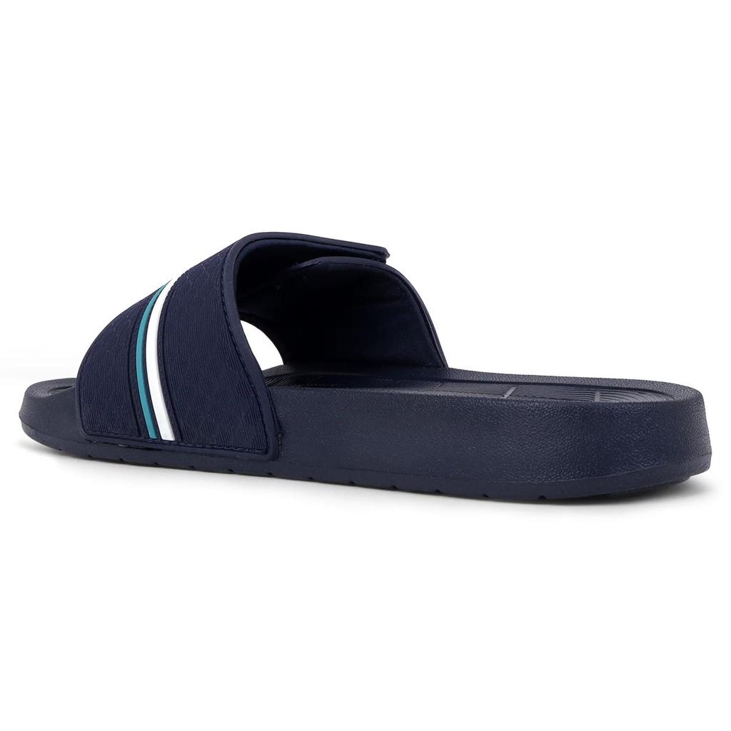 Slippers for Men SFG 207 — photo 10