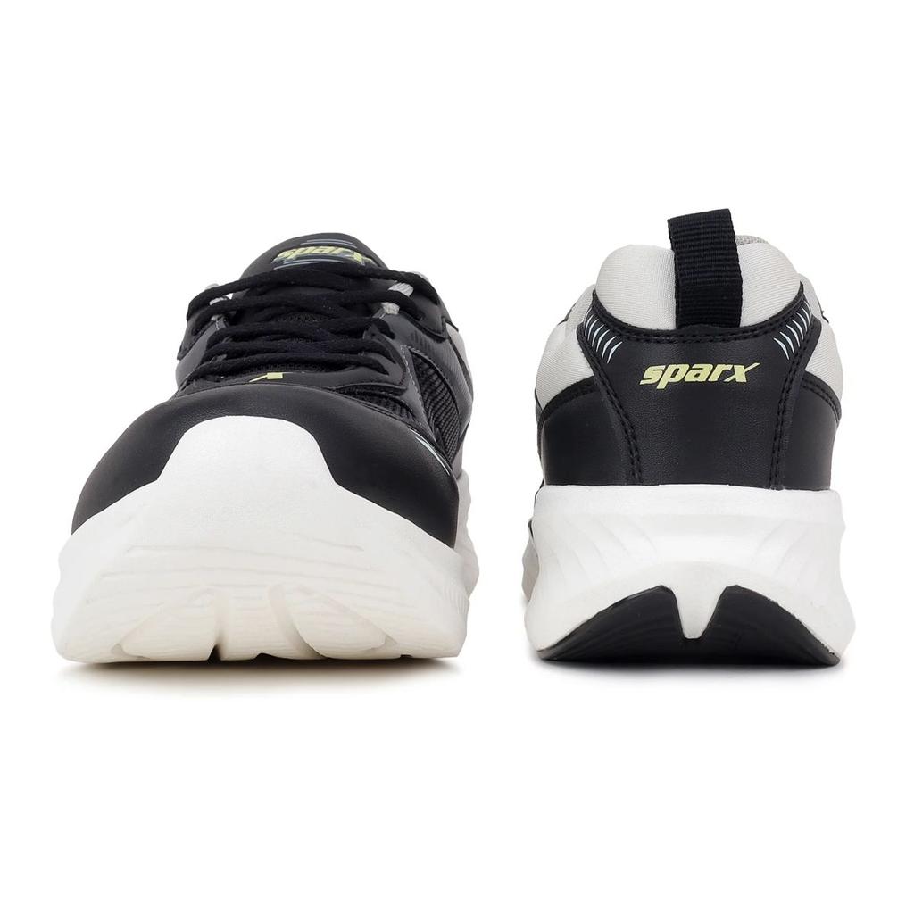 Athleisure Shoes for Men SM 9062 — photo 5