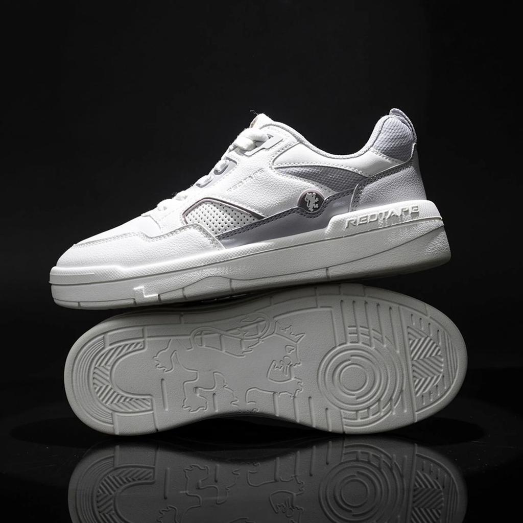 Women's Lifestyle Sneakers for Cushioned Comfort & Everyday Style — photo 6
