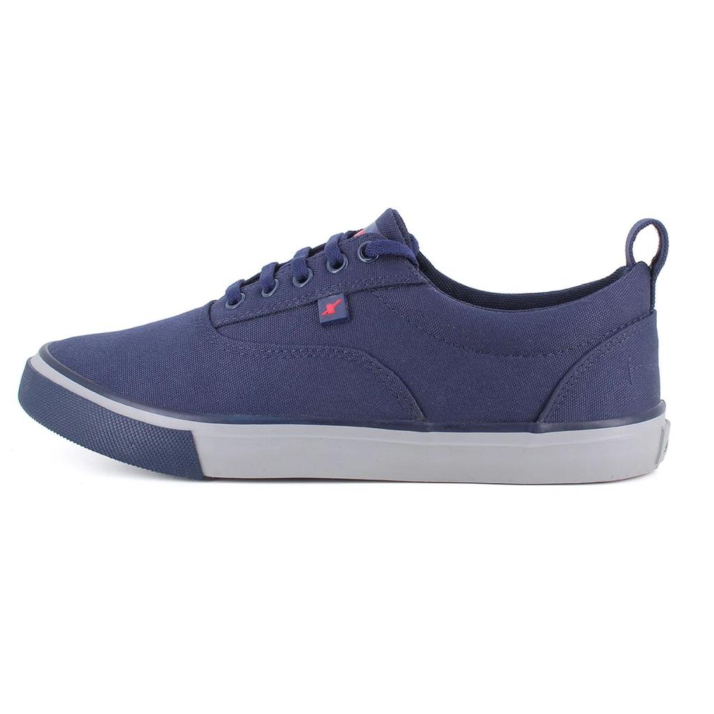 SPARX Casual Shoes for Men SM 732 — photo 4
