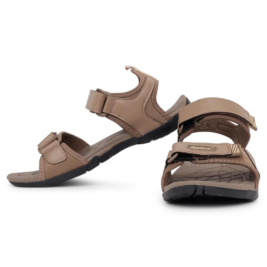 Sandals for Men SS 662 — photo 8